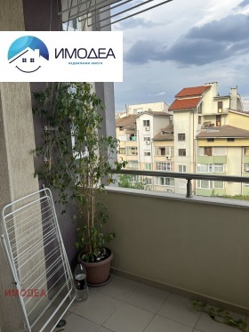 ���� ��� ���� 2-����� | Imot.bg � ����� ������ 4