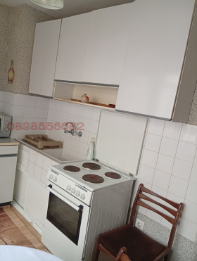 ���� ��� ���� 2-����� | Imot.bg � ����� ������ 6