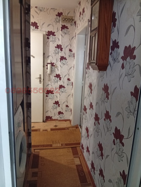 ���� ��� ���� 2-����� | Imot.bg � ����� ������ 10