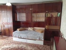 ���� ��� ���� 2-����� | Imot.bg � ����� ������ 3