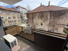 ���� ��� ���� 2-����� | Imot.bg � ����� ������ 7