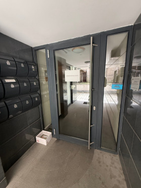 ����� ���� ��� ���� 2-�����,���� ������, ������� ������