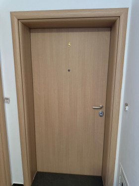 ���� ��� ���� 2-����� | Imot.bg � ����� ������ 13