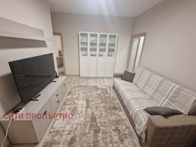���� ��� ���� 2-����� | Imot.bg � ����� ������ 4