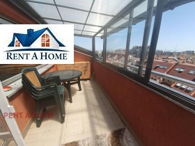 ���� ��� ���� 2-����� | Imot.bg � ����� ������ 6