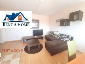 ���� ��� ���� 2-����� | Imot.bg � ����� ������ 2