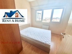 ���� ��� ���� 2-����� | Imot.bg � ����� ������ 4