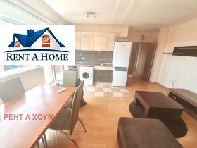 ���� ��� ���� 2-����� | Imot.bg � ����� ������ 3