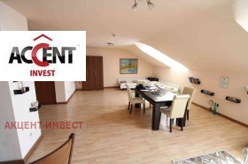 ���� ��� ���� 2-����� | Imot.bg � ����� ������ 3