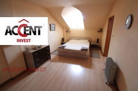 ���� ��� ���� 2-����� | Imot.bg � ����� ������ 7