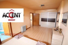 ���� ��� ���� 2-����� | Imot.bg � ����� ������ 9