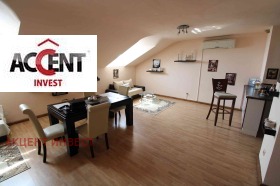 ���� ��� ���� 2-����� | Imot.bg � ����� ������ 11