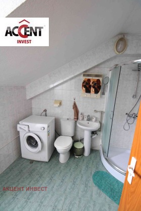 ���� ��� ���� 2-����� | Imot.bg � ����� ������ 10