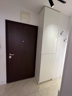 ���� ��� ���� 2-����� | Imot.bg � ����� ������ 10
