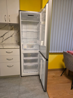 ���� ��� ���� 3-����� | Imot.bg � ����� ������ 16