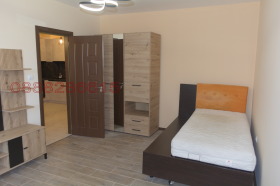    3- | Imot.bg    8