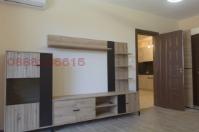    3- | Imot.bg    9