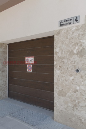    3- | Imot.bg    6