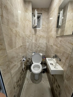   3- | Imot.bg    3