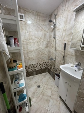    3- | Imot.bg    4