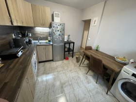    3- | Imot.bg    2