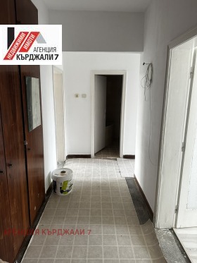 ���� ��� ���� 3-����� | Imot.bg � ����� ������ 10