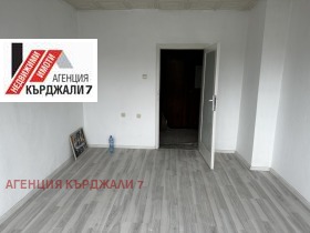 ���� ��� ���� 3-����� | Imot.bg � ����� ������ 2