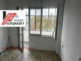 ���� ��� ���� 3-����� | Imot.bg � ����� ������ 7