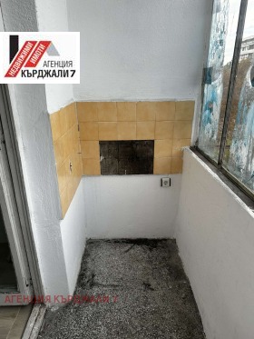 ���� ��� ���� 3-����� | Imot.bg � ����� ������ 5