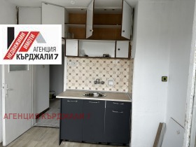 ���� ��� ���� 3-����� | Imot.bg � ����� ������ 6