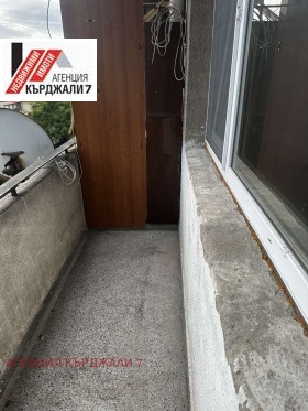 ���� ��� ���� 3-����� | Imot.bg � ����� ������ 8