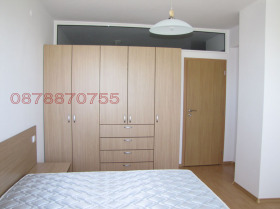 ���� ��� ���� 3-����� | Imot.bg � ����� ������ 8