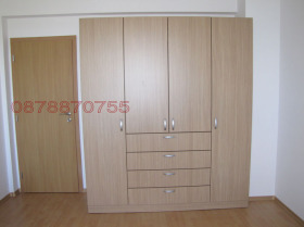 ���� ��� ���� 3-����� | Imot.bg � ����� ������ 9