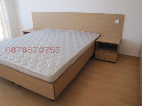 ���� ��� ���� 3-����� | Imot.bg � ����� ������ 10