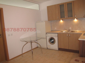 ���� ��� ���� 3-����� | Imot.bg � ����� ������ 2