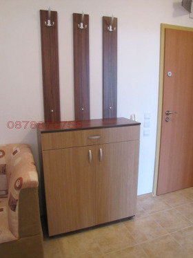 ���� ��� ���� 3-����� | Imot.bg � ����� ������ 4