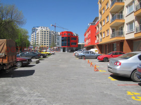 ���� ��� ���� 3-����� | Imot.bg � ����� ������ 14