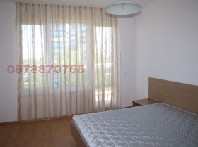 ���� ��� ���� 3-����� | Imot.bg � ����� ������ 6