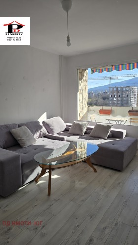 ���� ��� ���� 3-����� | Imot.bg � ����� ������ 6