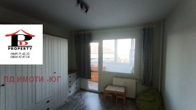 ���� ��� ���� 3-����� | Imot.bg � ����� ������ 11