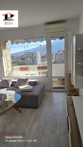 ���� ��� ���� 3-����� | Imot.bg � ����� ������ 7