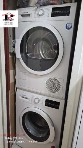 ���� ��� ���� 3-����� | Imot.bg � ����� ������ 12