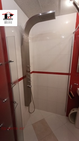 ���� ��� ���� 3-����� | Imot.bg � ����� ������ 13