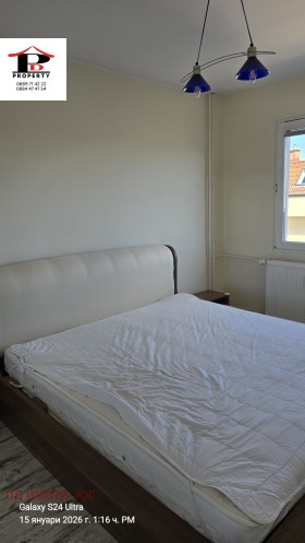 ���� ��� ���� 3-����� | Imot.bg � ����� ������ 10