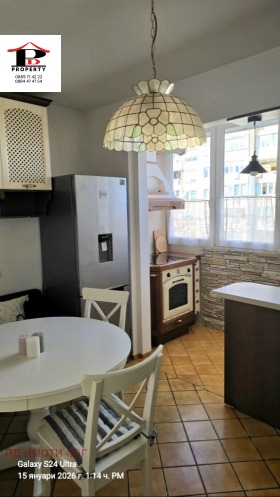 ���� ��� ���� 3-����� | Imot.bg � ����� ������ 2