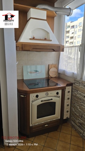 ���� ��� ���� 3-����� | Imot.bg � ����� ������ 4