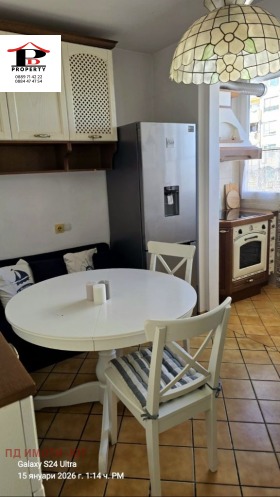 ���� ��� ���� 3-����� | Imot.bg � ����� ������ 3