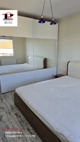 ���� ��� ���� 3-����� | Imot.bg � ����� ������ 9