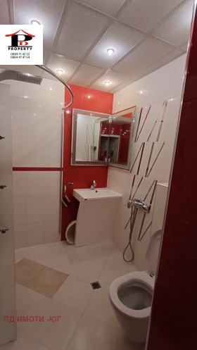 ���� ��� ���� 3-����� | Imot.bg � ����� ������ 14