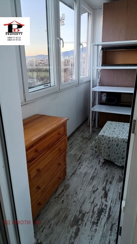 ���� ��� ���� 3-����� | Imot.bg � ����� ������ 16